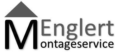 Montage Service Englert